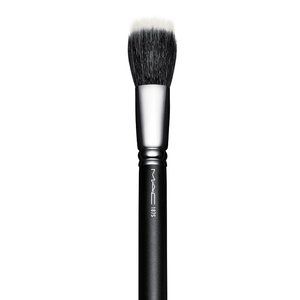 NEW! Mac Cosmetics 187 Brush